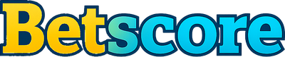 Betscore